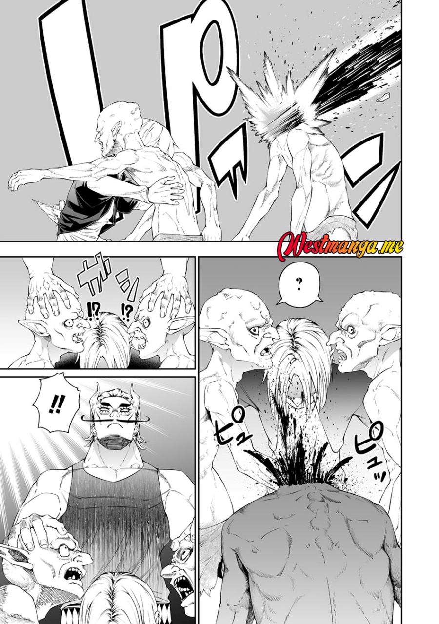 Dilarang COPAS - situs resmi www.mangacanblog.com - Komik bocchi tenseiki 037 - chapter 037 38 Indonesia bocchi tenseiki 037 - chapter 037 Terbaru 22|Baca Manga Komik Indonesia|Mangacan